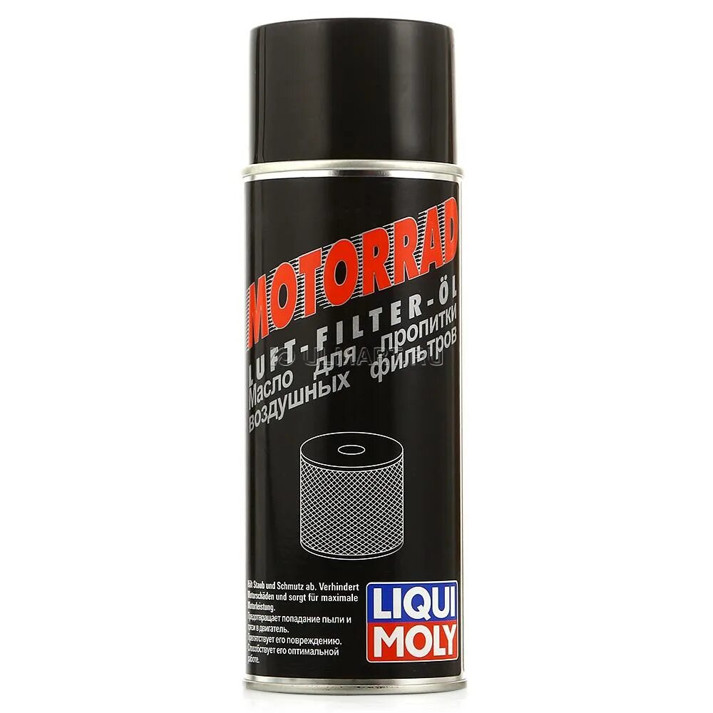 Пропитка для воздушного фильтра мотоцикла. 3950 Liqui Moly. Ликви Молли для пропитки воздушных фильтров мопедов. Пропитка для воздушного фильтра мотоцикла Motul артикул. Пропитка воздушного фильтра Liqui Moly.