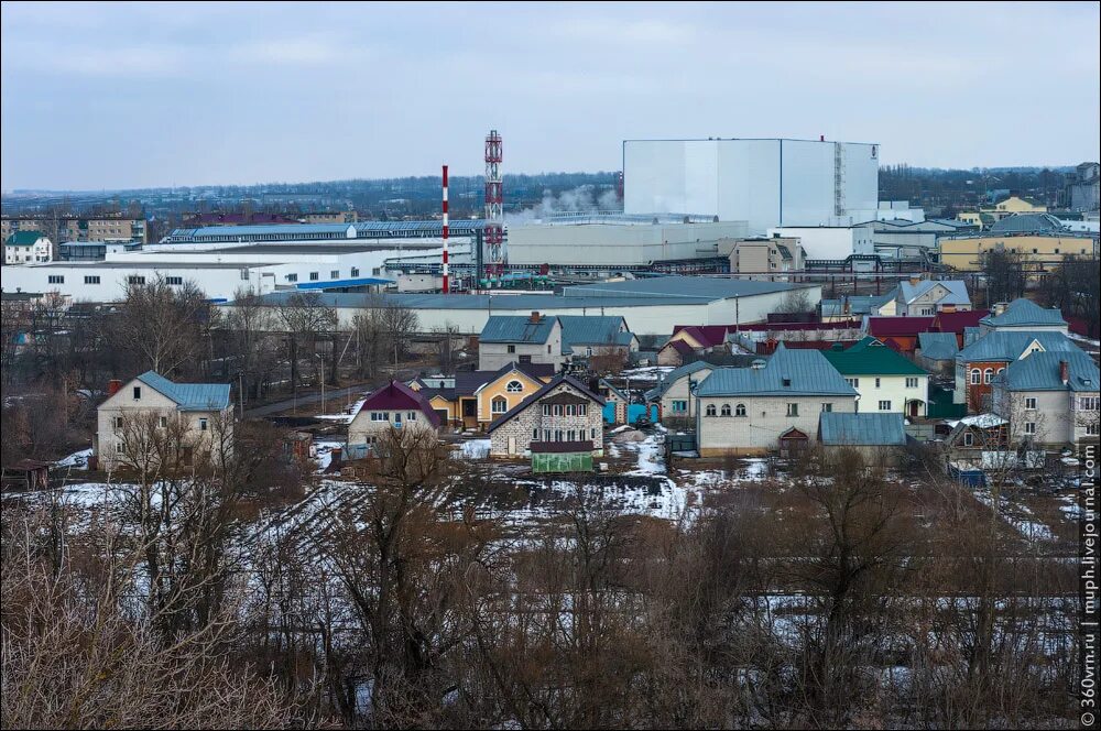 Погода лебедянь подробный. Поселок лебедянь липецкая область. лебедянь смотровая площадка. лебедянь 2000.