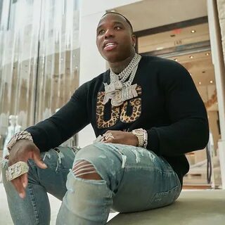 Bandman Kevo Net Worth, Controversy, Career, Mentor, & Surgery