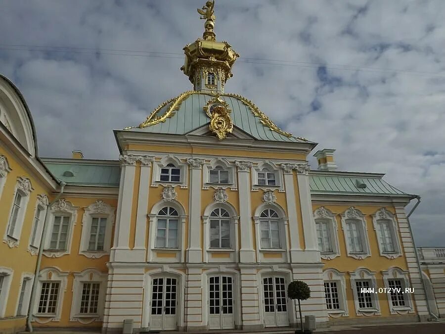 Названия улиц петергофа. Марли петергоф. петергоф улицы. семинариев петергоф. петергоф здания нужд.