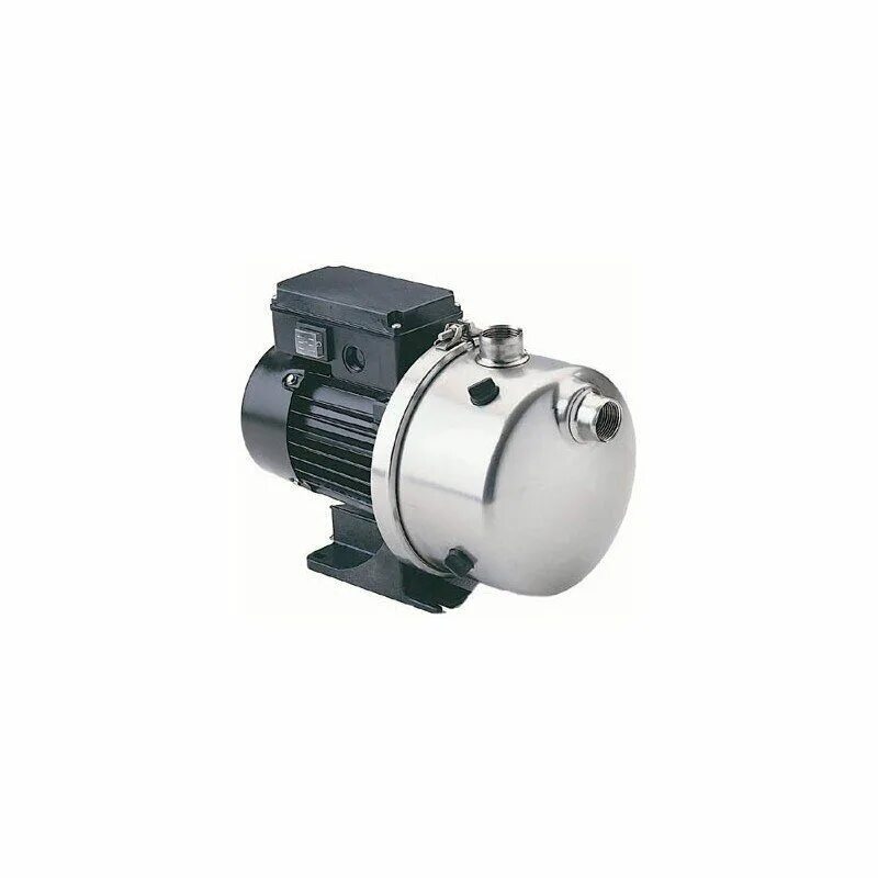Grundfos jp5. Насос grundfos jp5. grundfos jp 5-48.