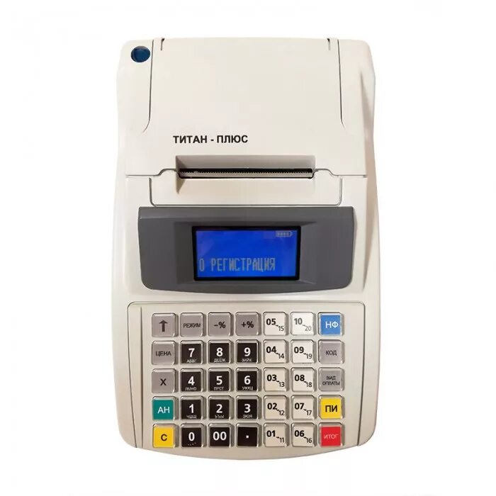 Titan plus. Алюминиевые окна калева титан плюс. Титан ультра фаст 70. Профиль kaleva standart. Кассовый аппарат 9315 пластик.