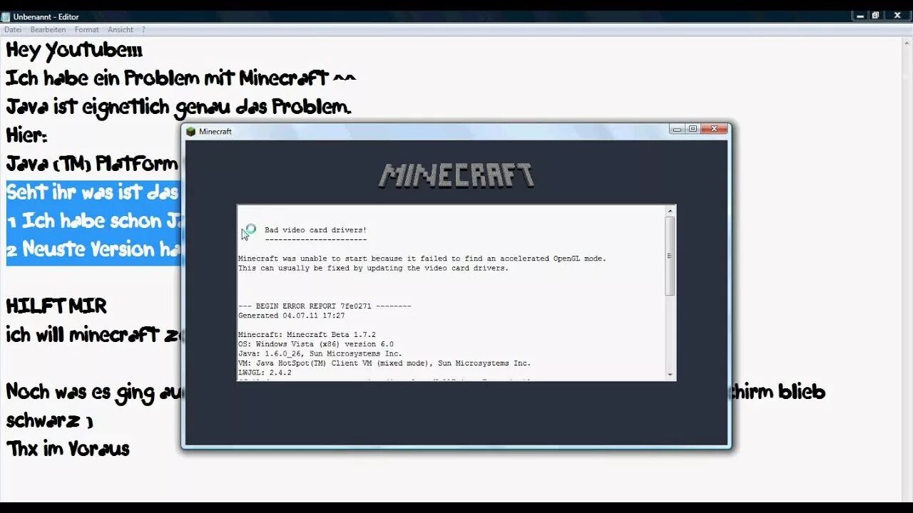 Java (TM) platform se. Джава ТМ платформ си бинари. Minecraft java TM platform se binary. Java TM platform se binary. Java tm se