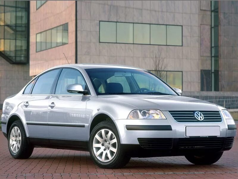 Стиральная паста. Volkswagen passat b5 variant. Паста б 5. Фольксваген пассат в5 рестайлинг. Фольксваген пассат b5.