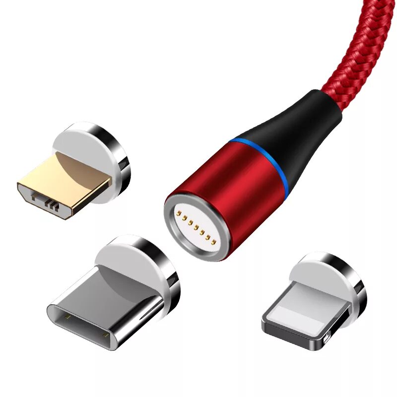 Usb type c передачи данных. Магнитная зарядка микро юсб. магнитный usb кабель type-c. магнитный кабель тайп си. магнитный разъем usb type c.