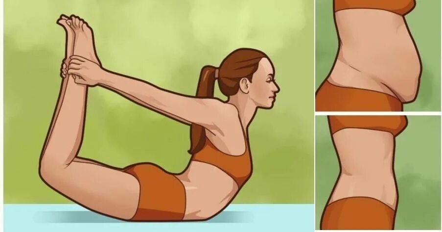 Упражнения для похудения и убирания живота. Упражнение для сброса жира с живота и боков. Упражнения для уюратия жира с боков и живо а. Упражнения для подтягивания живота и боков. Как скинуть живот женщине.