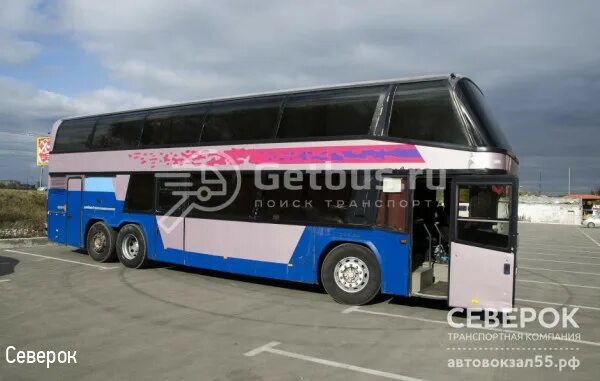 Компания северок. Тк северок ханты-мансийск автобусы. Транспортная компания северок. Автобусы северок омск. Тк северок фото автобусов.