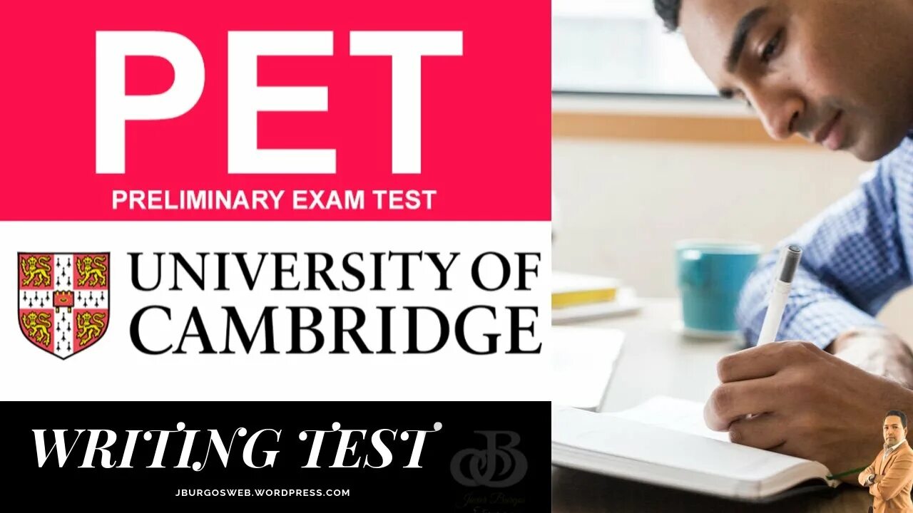 Pet Cambridge Exam. Pet Exam Practice Tests. Cambridge Exams preliminary English Test 1 синий. Preliminary english test