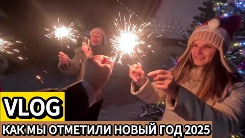 RUTUBE, видео, клипы, сериалы, кино, трейлеры, фильмы, мультфильмы, онлайн,...