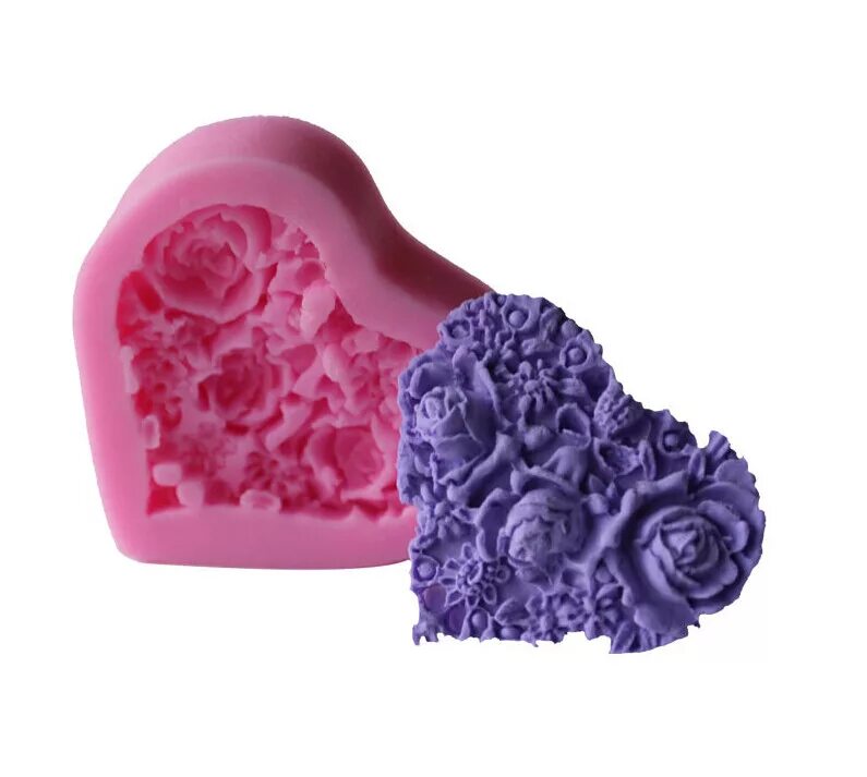 силиконовые молды для мыла. молды для мыла. молды силиконовые. формочки для мыла. силиконовая форма ангел.