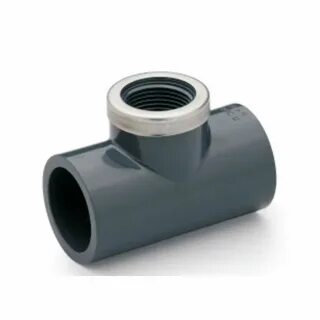 Нпвх pvc u