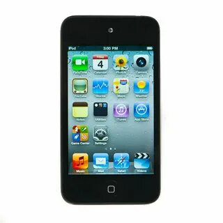 Ll a iphone