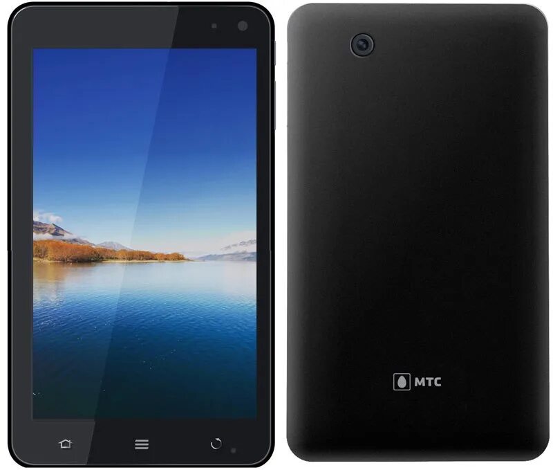 Планшет мтс андроид. Планшет мтс. планшет zte. зте смартфон мтс. планшет мтс 4950.