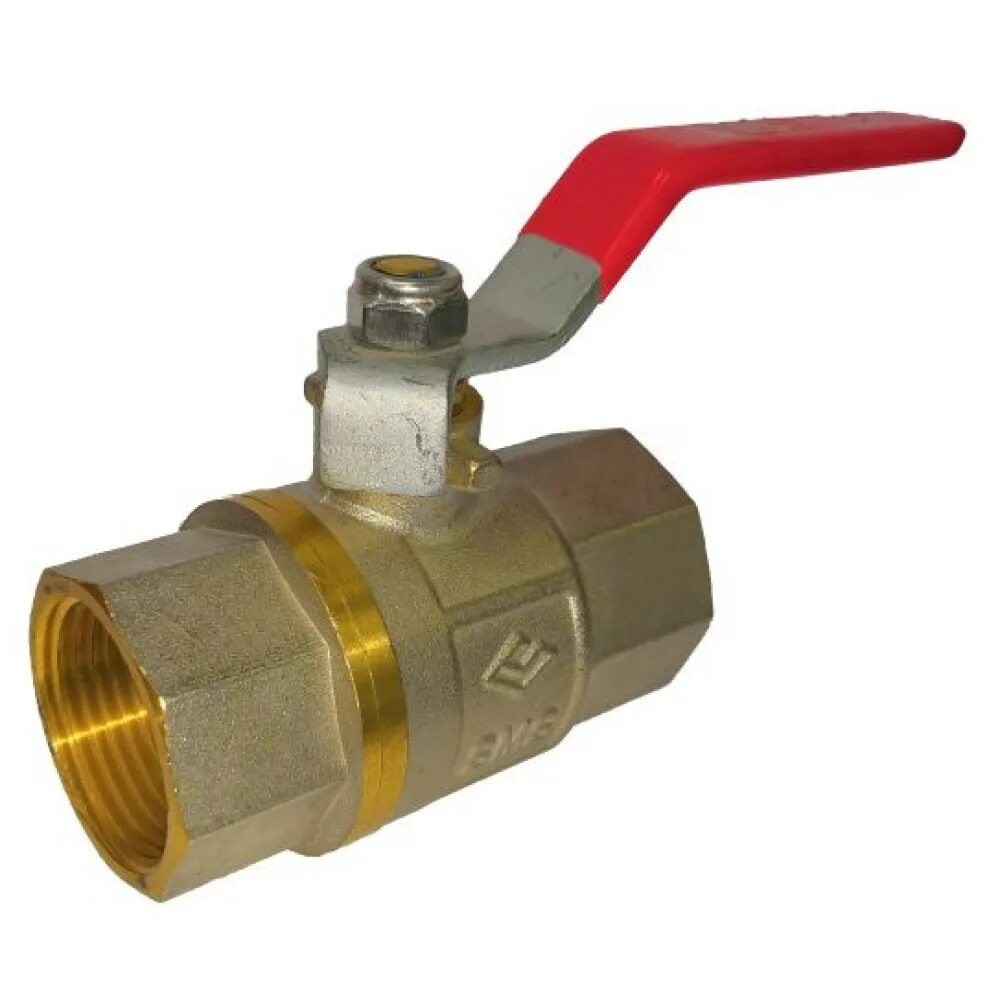 Кран усиленный. Кран шаровый 1/2&quot; г/г ручка. кран шаровый 1/2 sms. кран шаровый sms водоразбор ду15 1/2. кран шаровой вв 1 1/2 ручка.