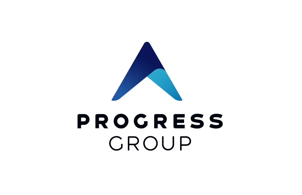 Прог рел. Progress логотип. прогресс групп. ооо прогресс групп логотип. ооо &quot;прогресс групп&quot; шарапово.