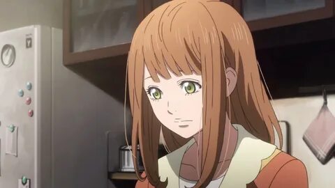 Orange 2