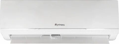 Кондиционер primera отзывы