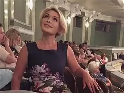 Ukolova vera. Ukolova vera. Ukolova vera. Ukolova vera. Ukolova vera.