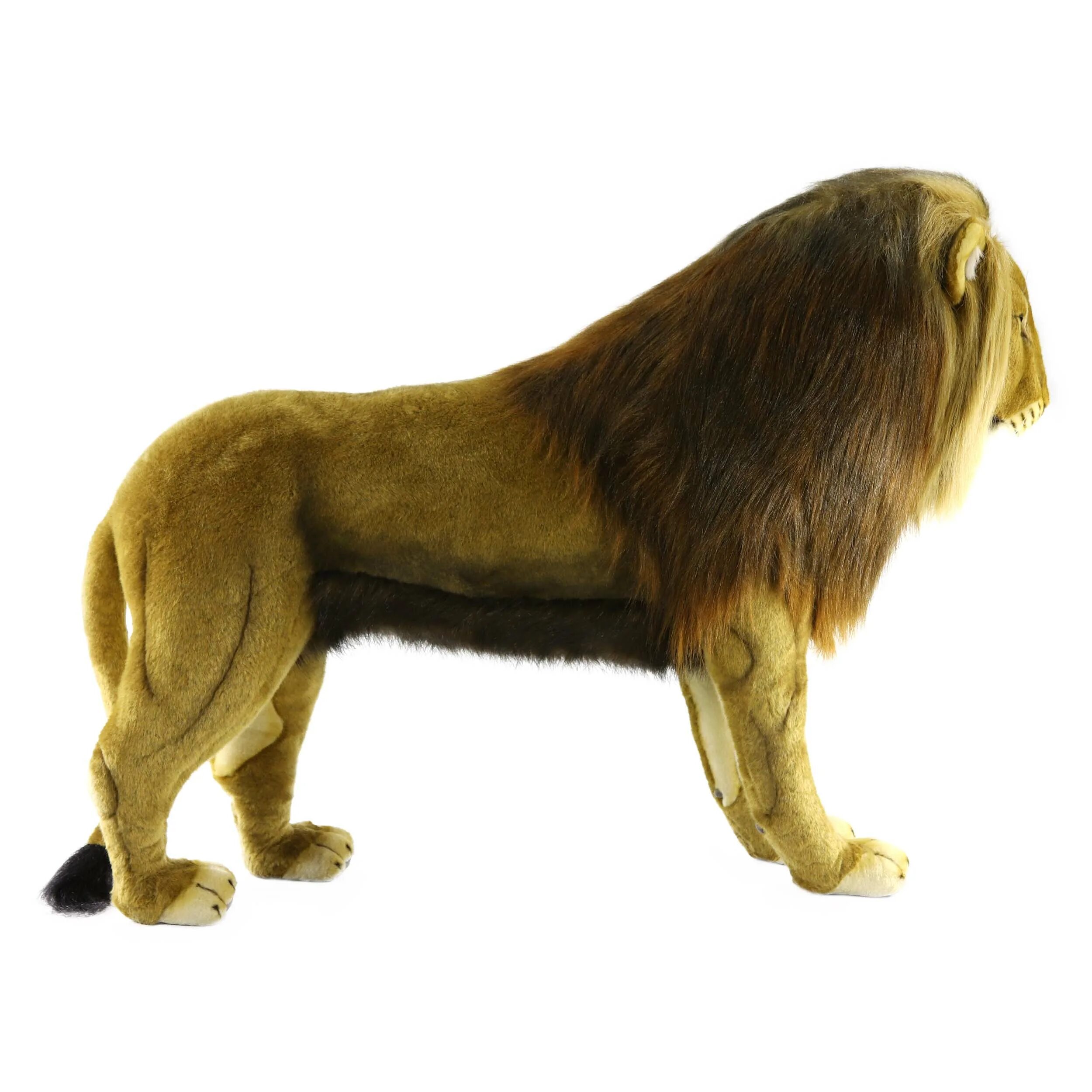 120 лев. Король лев malistlk. Король лев львички. 120 лев. 120 лев.