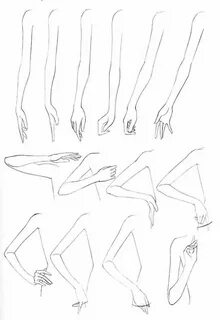DataLife Engine Версия для печати Аниме рисунки девочки руки (54 фото)