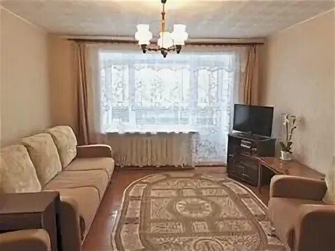 Яранск недвижимость квартиры