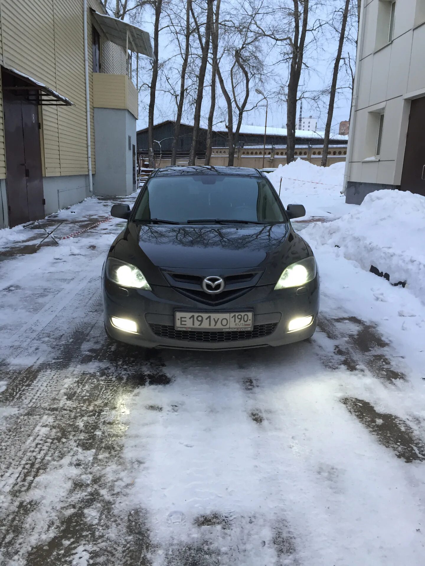 Мазда 3 бк установка лед. Лед лампы мазда 3. лед лампы в птф мазда 3 бк. лэд лампы птф на мазда 3 спорт. лед лампы в противотуманки мазда 3.