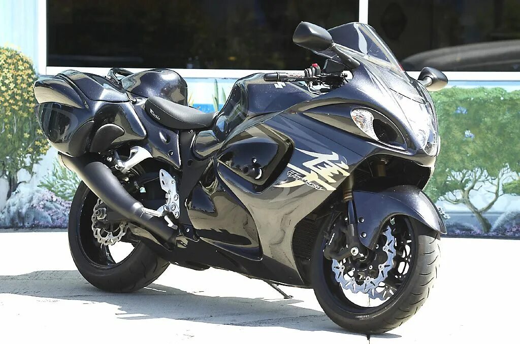 Сузуки хаябуса купить. Suzuki Hayabusa gsx1300r. Suzuki Hayabusa gsx1300r 2021. Сузуки Хаябуса 1300 2021. Сузуки GSX 1300 Hayabusa.