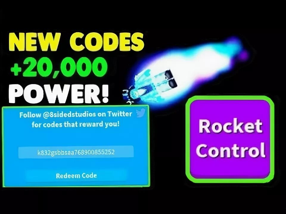 Power simulator codes. Коды в симулятор ракеты. Коды в симулятор ракеты в РОБЛОКС. Rocket Boot Simulator секретный код. Rocket Rush Simulator codes.