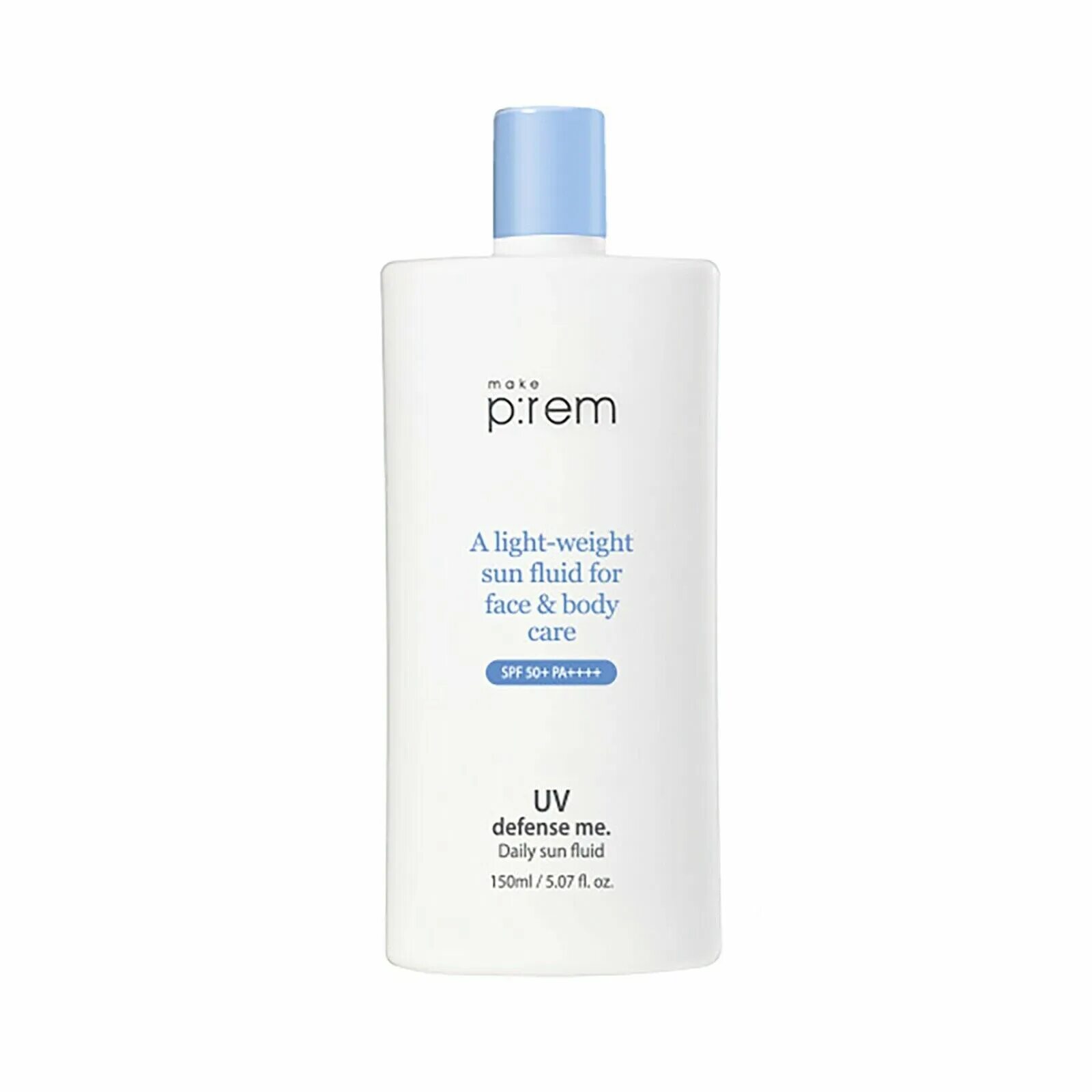 Prem корейская косметика p:rem. Zeroid soothing cream. Make p:rem c-10 radiance amplifying serum. Make p rem. Make prem safe me.