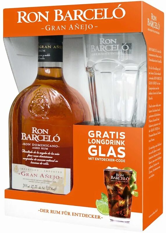 Ром Ron Barcelo Anejo. Набор Ron Barcelo Gran Anejo. Ром Barcelo Gran Anejo 0,7 л. Ром Ron Barcelo, Anejo, 0.7 л. Ron barcelo цена 0.7