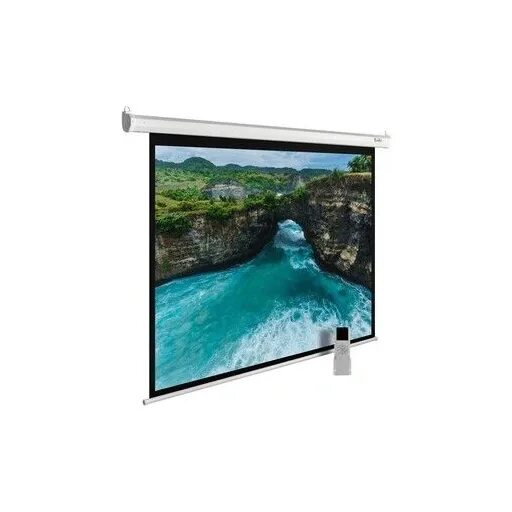 Cactus 150. Экран Cactus MOTOEXPERT CS-PSME-280x175-WT белый. Cactus CS-PSME-240x150-WT.