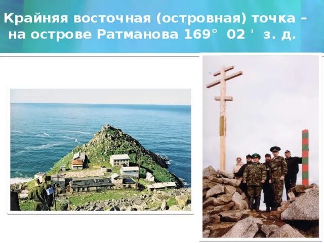 Новые посты за всё время на Fishki.net - стр.2502