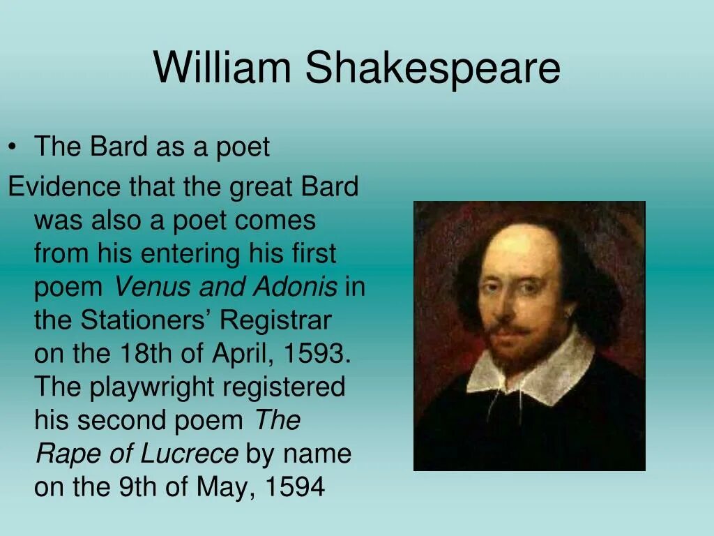 Биография Уильяма Шекспира кратко на анг. Вильям Шекспир на английском кратко. William Shakespeare презентация. Shakespeare биография.