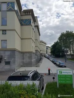 Просто удобно москва