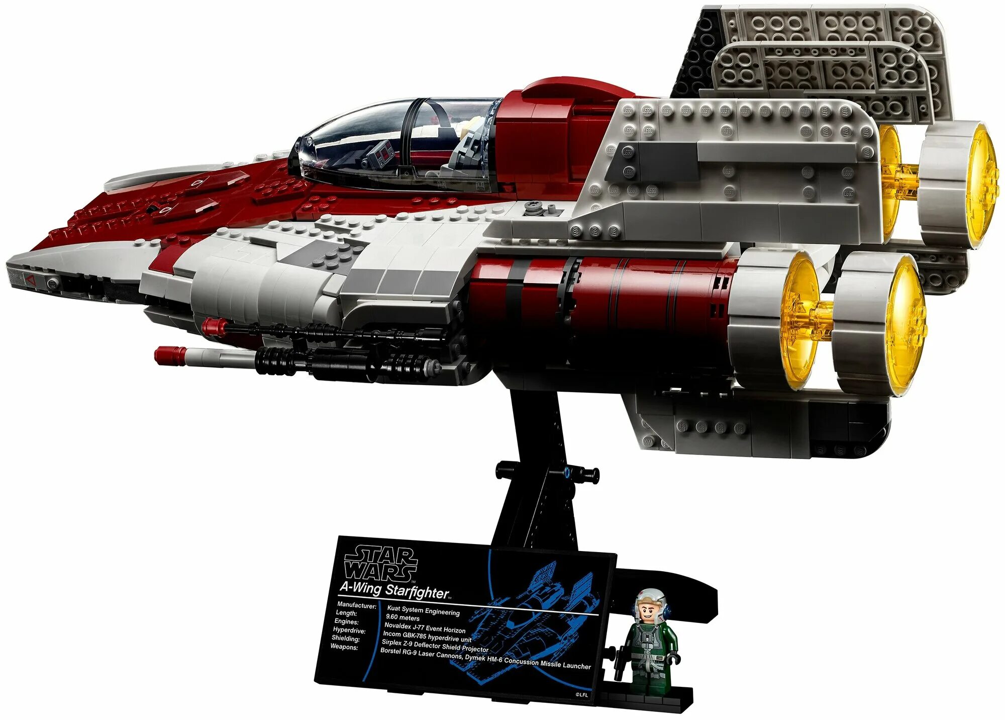 A wing перевод. A wing перевод. Hasbro a-wing. A wing перевод. A wing перевод.