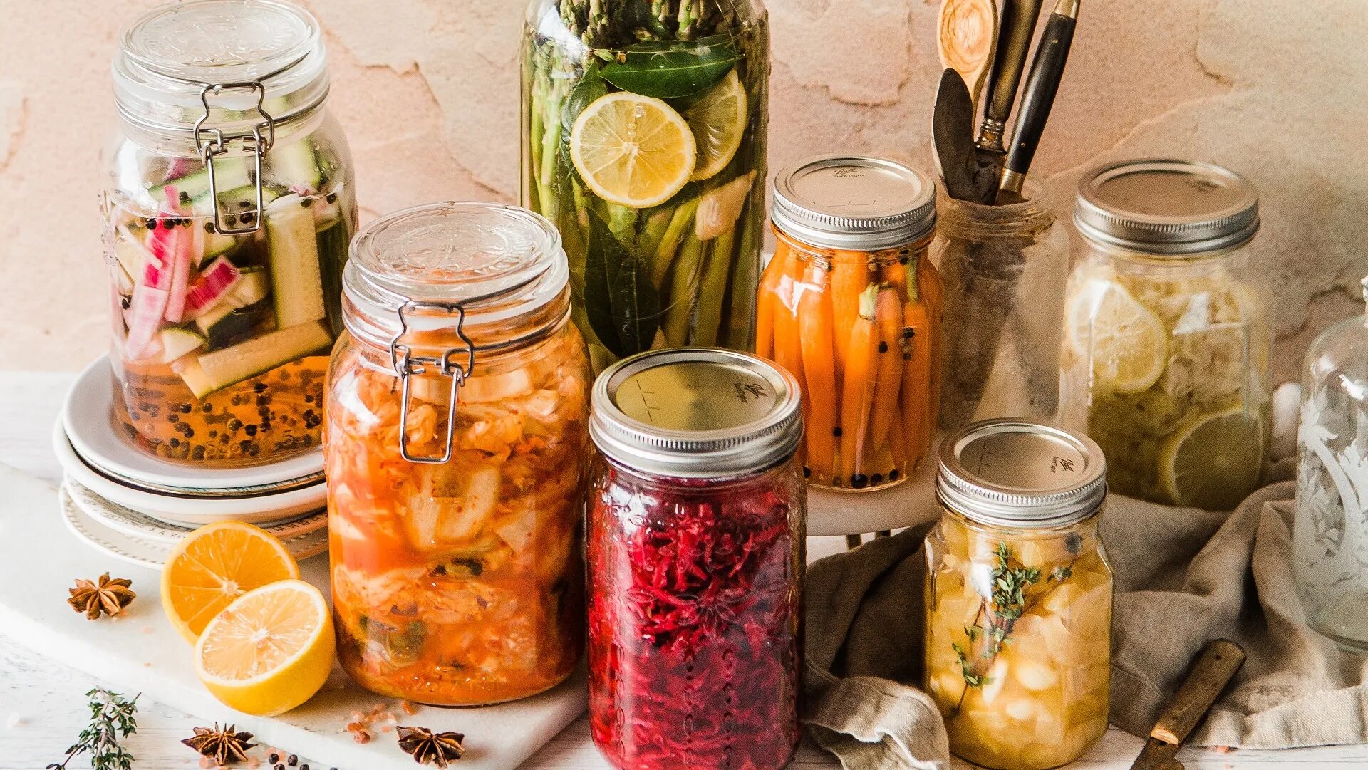 История консервирования продуктов. История консервирования продуктов. История консервирования продуктов. Консервация продуктов. Гниение и консервирование.