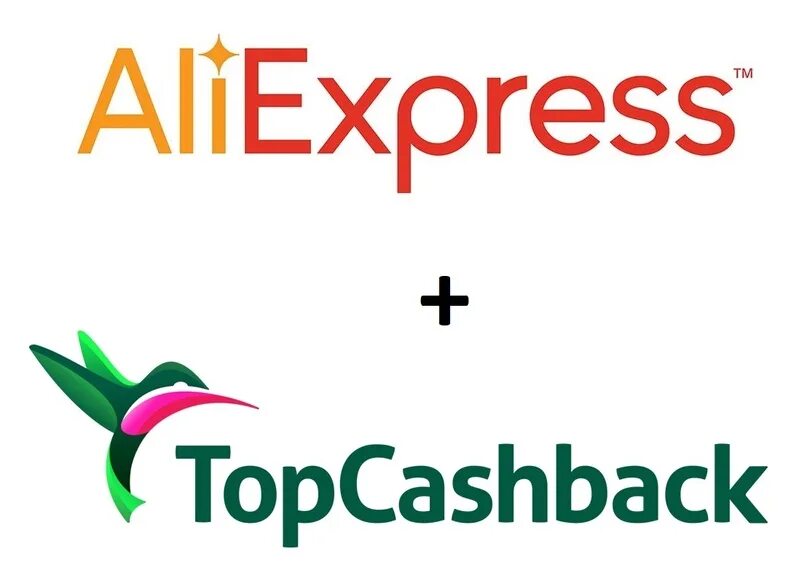 Topcashback com