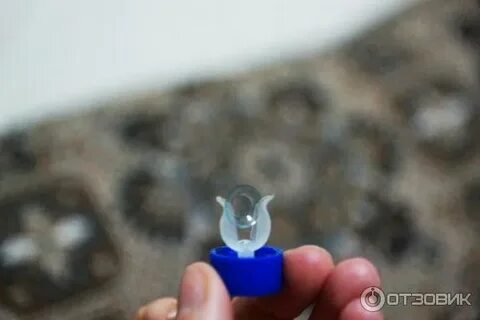 Доктор линз ночные
