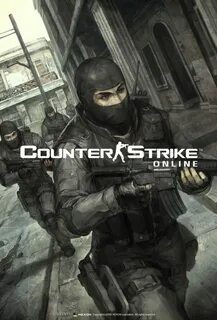 Cs ro