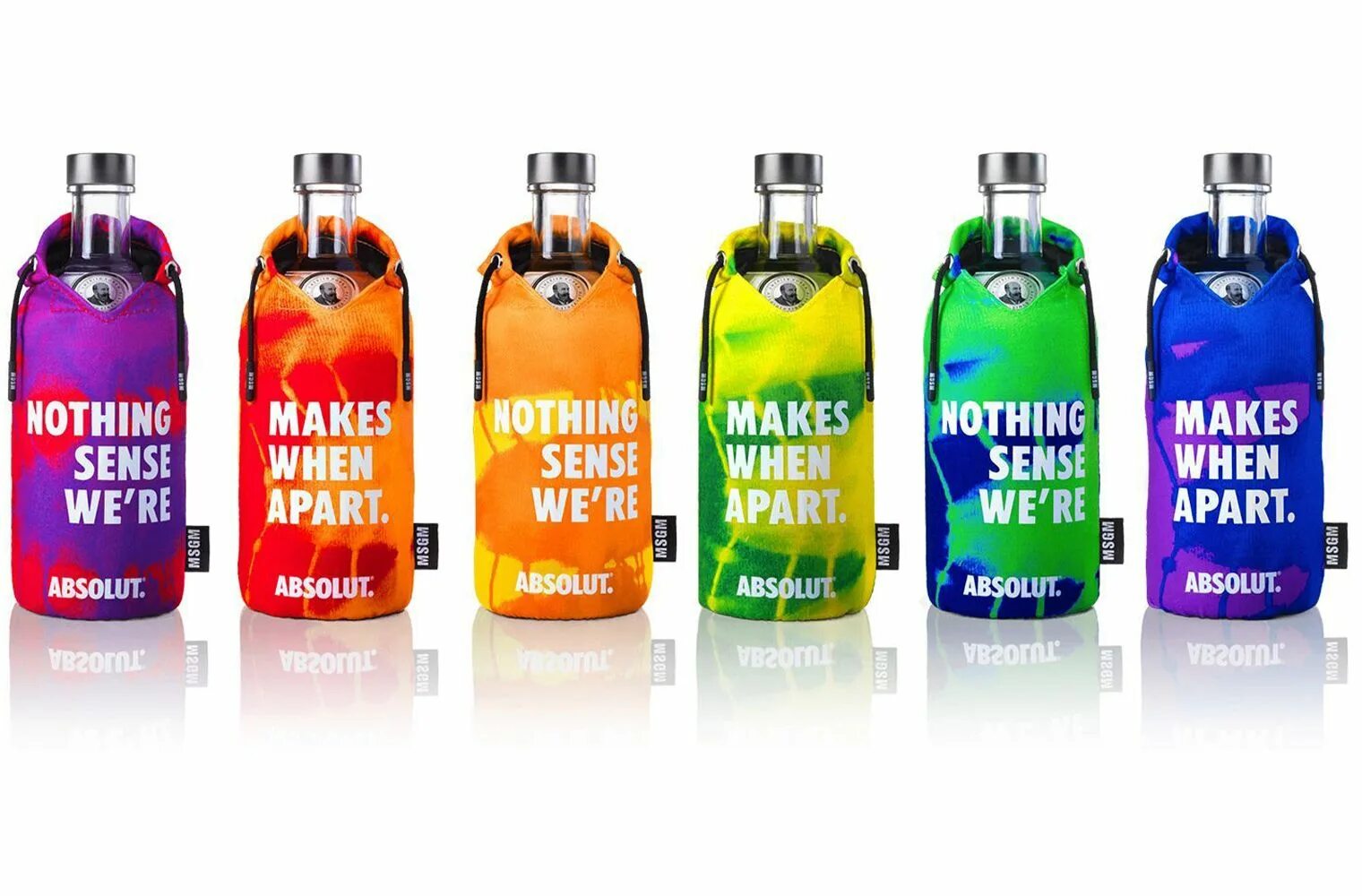 Absolut. Абсолют вкусы. Absolut вкусы. Absolut ru