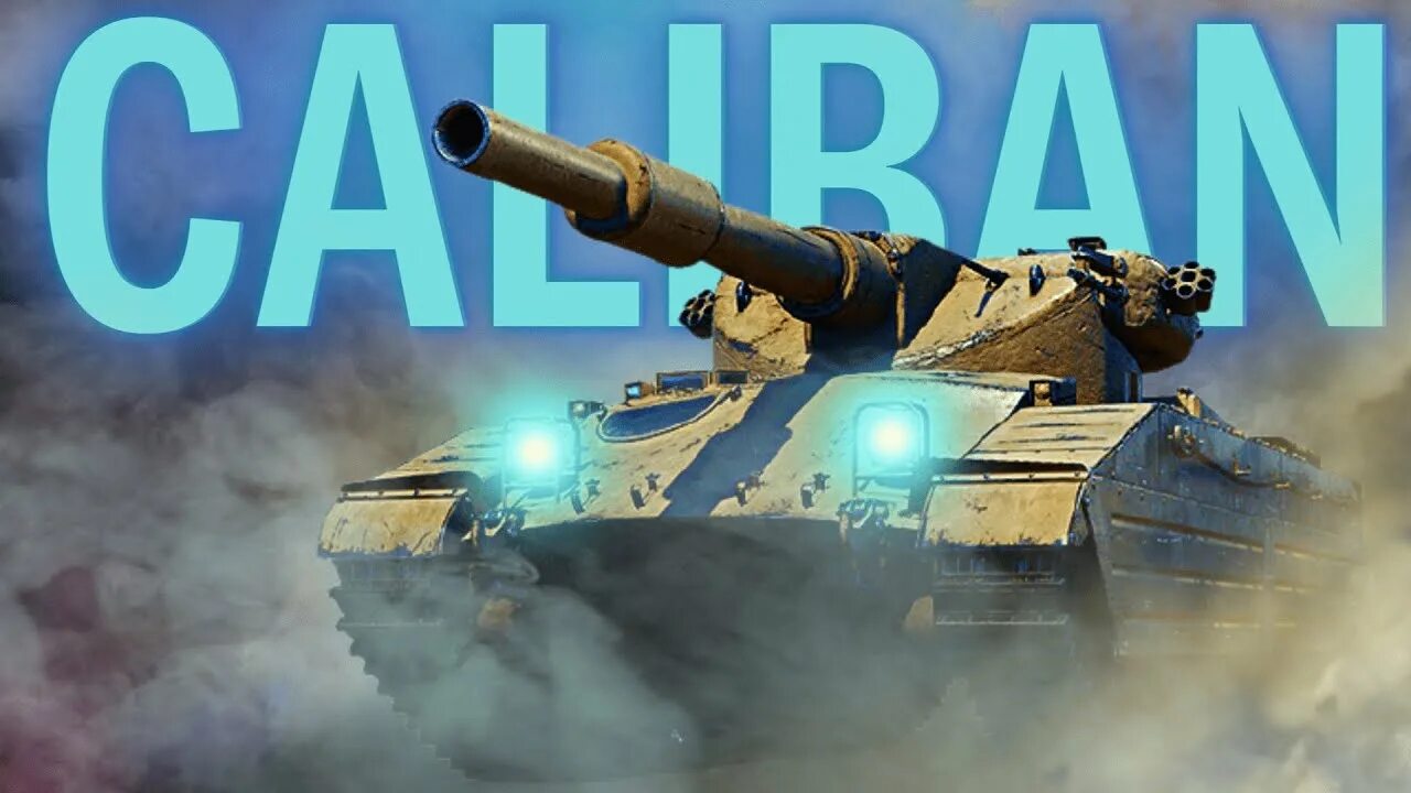 Caliban танк. Калибан World of Tanks. Caliban Caliban World of Tanks. Танк Калибан ворлд оф танкс. Wot caliban