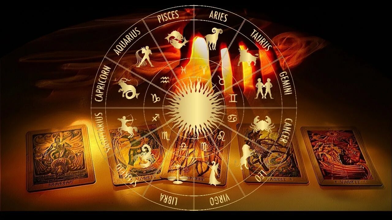 Астро таро лайф. Астролог таро прогноз. Астротаро. Судьба знаков зодиака в 2022. Астролог таро прогноз.
