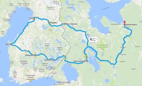 Вельск санкт петербург