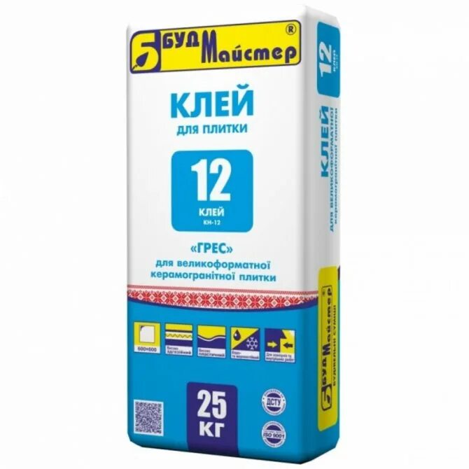 Хороший клей для плитки в ванной. Плиточный клей Кнауф Флекс. Клей плиточный влагостойкий 25 кг. Клей плиточный 1 МПА 25 кг. Клей плиточный термостойкий LK 50.