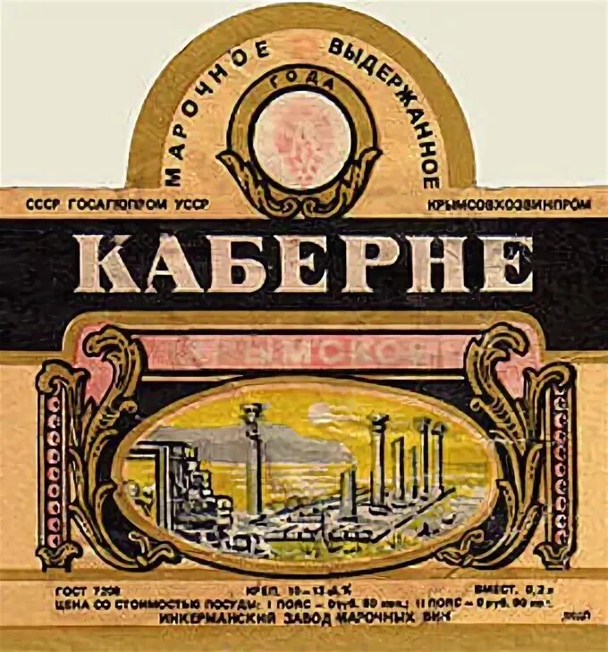 Крымское вино этикетка. Крымские вина этикетки. Этикетки крымских вин. Этикетки вина Крыма. Этикетки крым