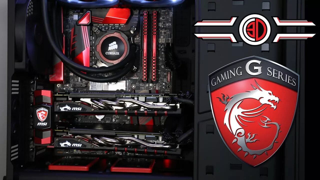 Msi gaming mlg. MSI 980 M. NVIDIA GTX 170 MSI. 4070ti MSI. Msi2500.