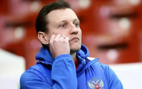 Тренерский состав клуба