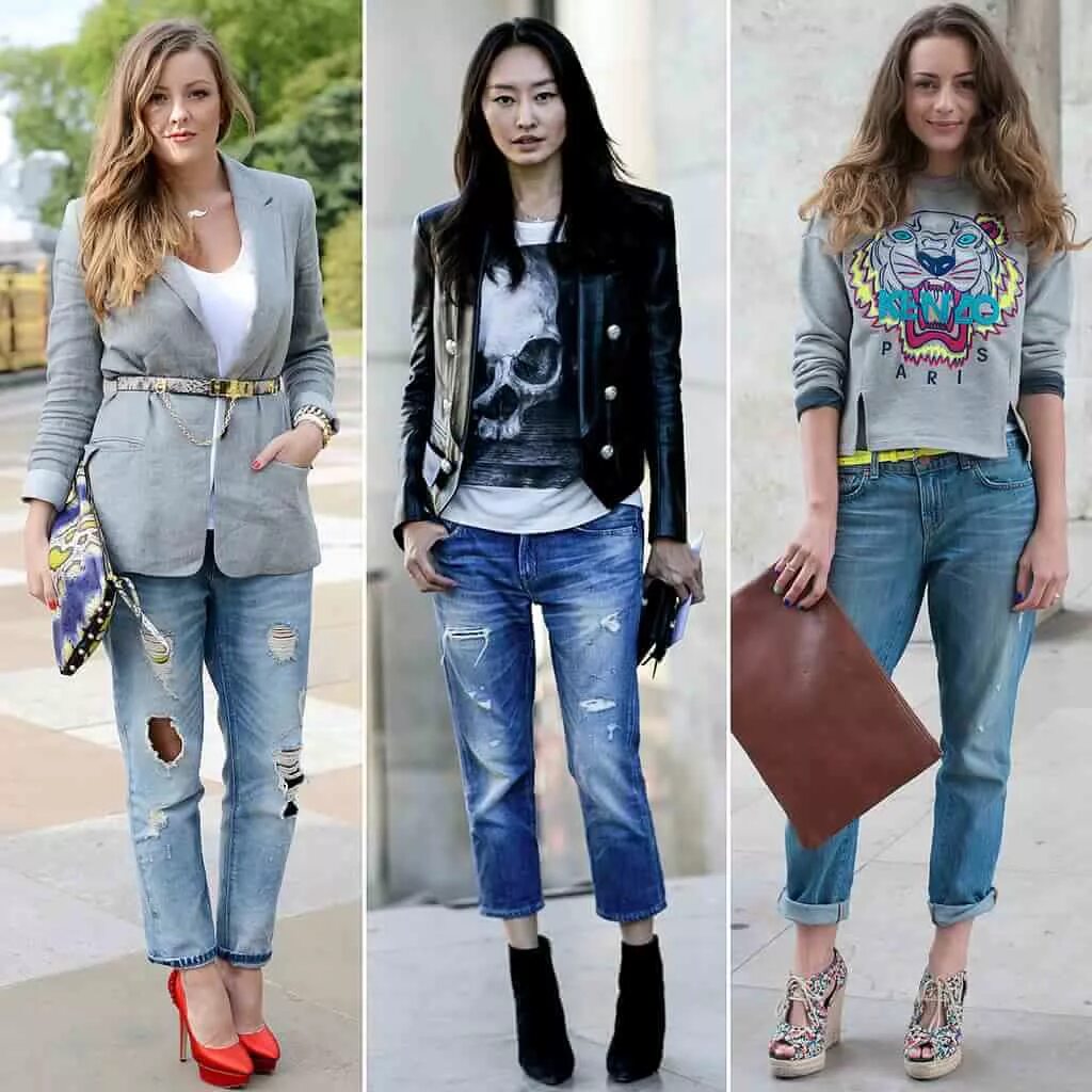 Какая обувь с джинсами женщинам. Стильные джинсы женские. Джинсы женские модные. Стиль с джинсами для девушек.