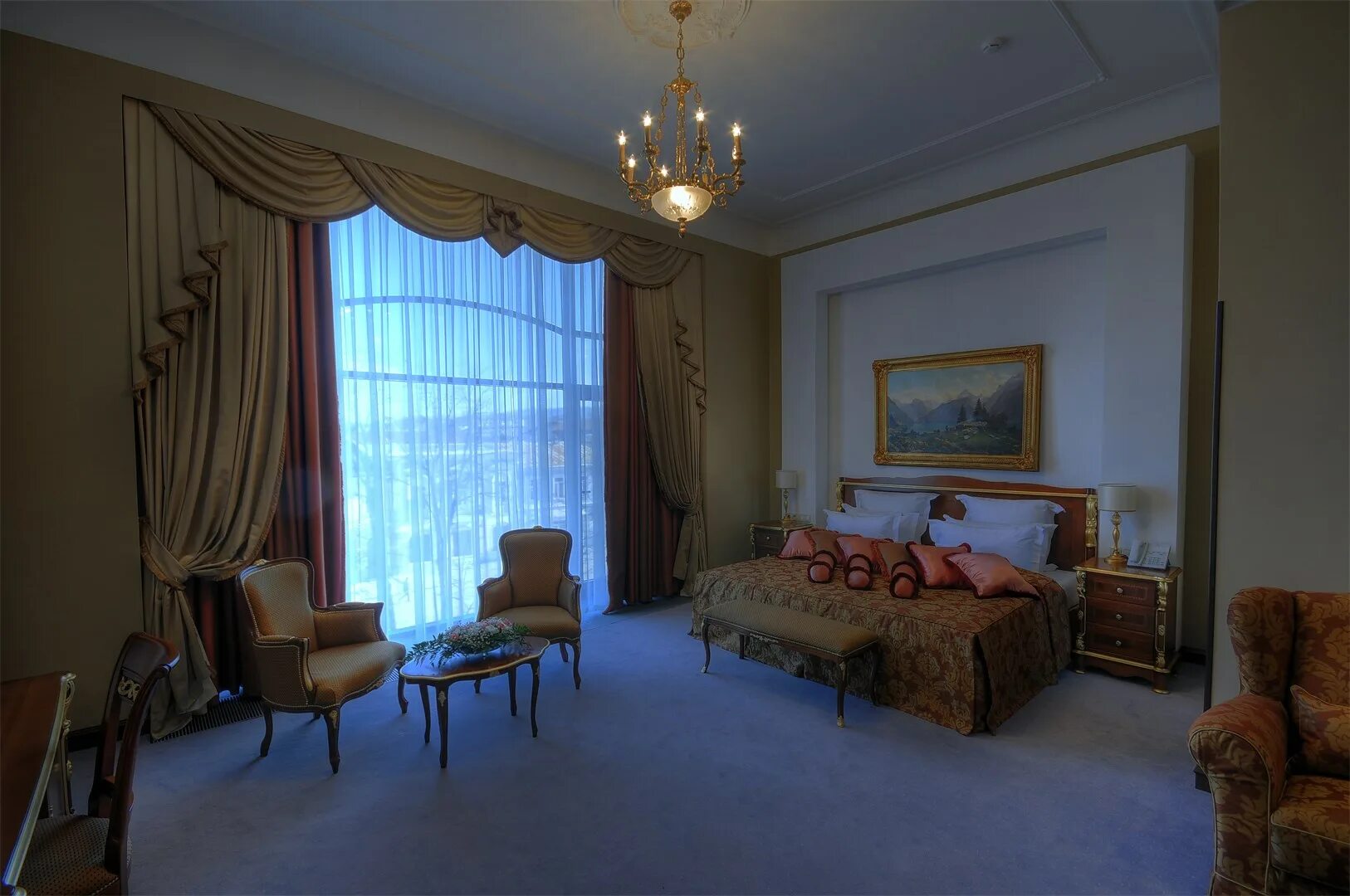 Грант отлель алексанлровский владикавказ. Александровский владикавказ. Гранд отель владикавказ. Гостиница александровский владикавказ. Гранд отель александровский во владикавказе.