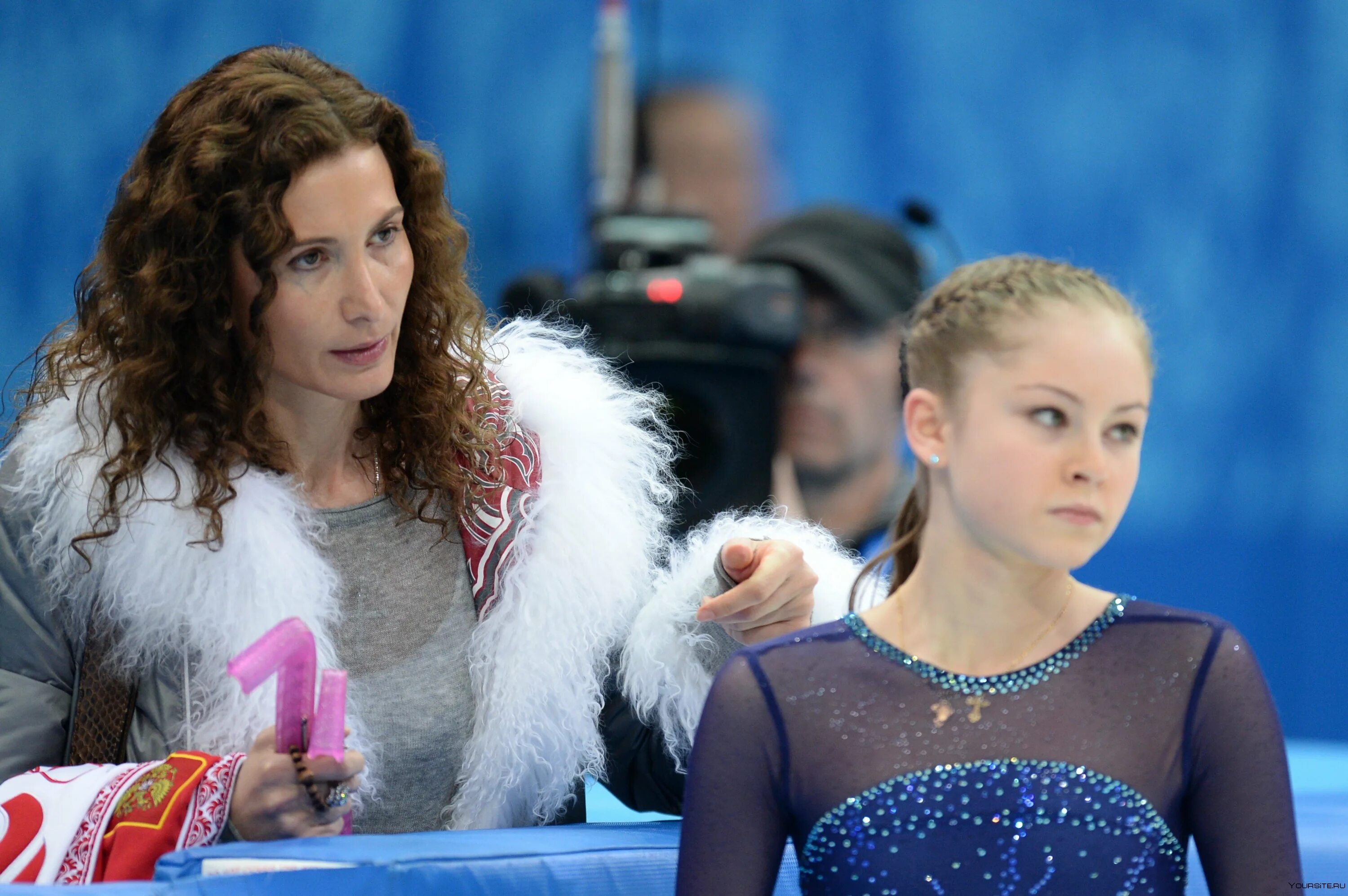 Фигурное катание тутберидзе биография. Тутберидзе. Тутберидзе. Фигурное катание тутберидзе биография. Тренер фигурное катание тутберидзе.